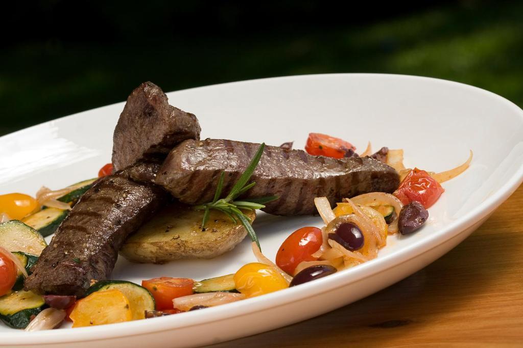 Glen Avon Lodge Boutique Hotel Cape Town Eksteriør bilde