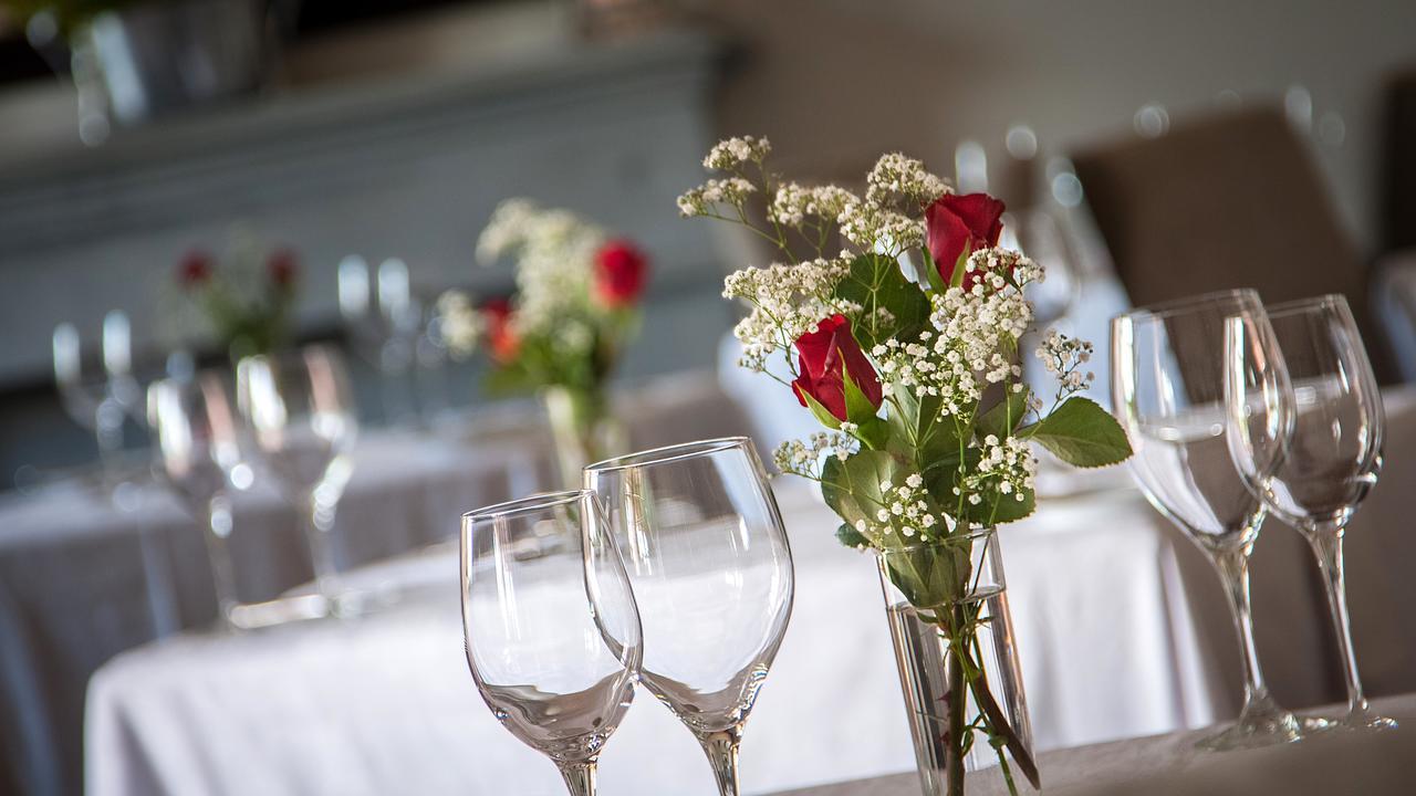 Glen Avon Lodge Boutique Hotel Cape Town Eksteriør bilde